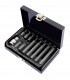 Coffret 11 embouts XZN porte embout carré 1/2