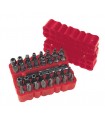 Embouts spéciaux X32