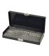 Coffret 100 embouts spéciaux