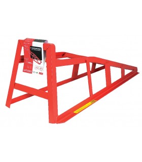 Rampe levage larg 160mm 1t