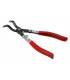 Pince circlips pour roulements de roue