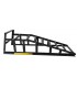Rampe levage larg 250mm 1t