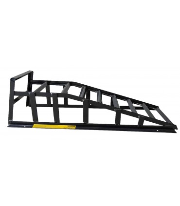 Rampe levage larg 250mm 1t