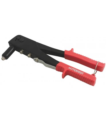 Pince à riveter