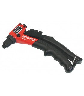 Pince à riveter pro