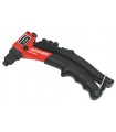 Pince à riveter pro