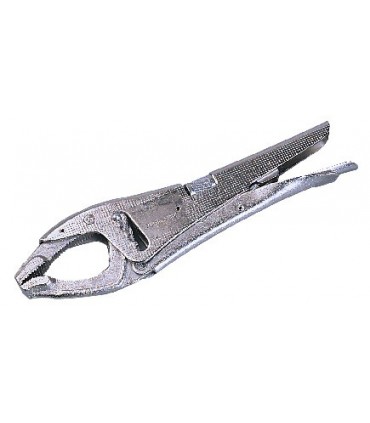 Pince étau