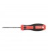 Tournevis pro S2 plat 3x75mm