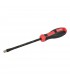 Tournevis pro S2 plat 8x150mm