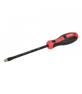 Tournevis pro S2 plat 8x150mm