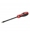 Tournevis pro S2 plat 8x150mm