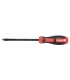 Tournevis pro S2 plat 8x150mm