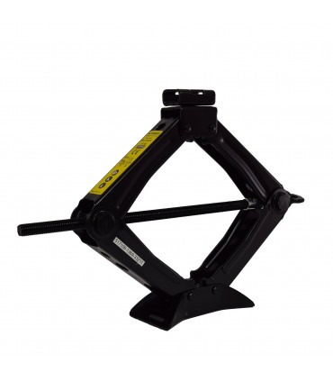 Cric losange 1t levage  de 250 à 350mm