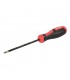 Tournevis pro S2 cruciforme PH2 6x125mm