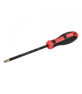Tournevis pro S2 cruciforme PH3 8x150mm