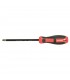 Tournevis pro S2 cruciforme PH3 8x150mm