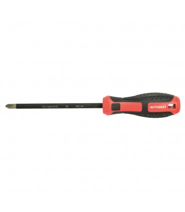 Tournevis pro S2 cruciforme PH3 8x150mm