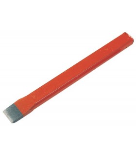 Burin 150mm