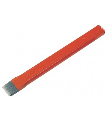 Burin 150mm