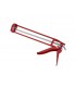 Pistolet pour cartouche 300ml