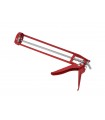 Pistolet pour cartouche 300ml
