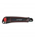 Cutter pro 18 mm lame SK4