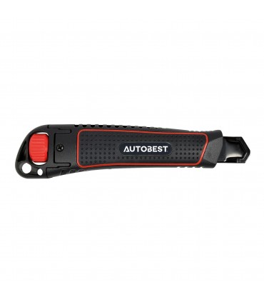 Cutter pro 18 mm lame SK4