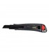 Cutter pro 18 mm lame SK4