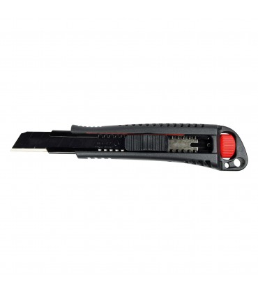 Cutter pro 18 mm lame SK4