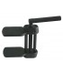 Repousse pistons pro