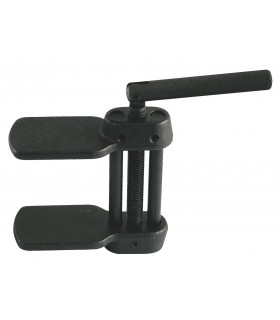 Repousse pistons pro