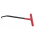 Tire ressorts longueur 145 mm