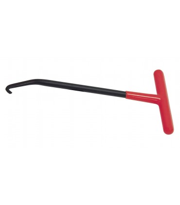 Tire ressorts longueur 145 mm