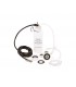 Kit purgeur de frein automatique