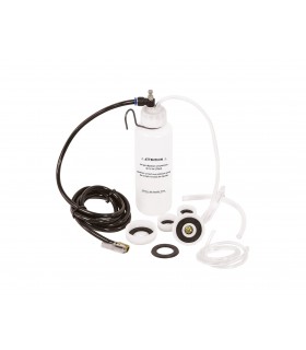 Kit purgeur de frein automatique