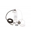 Kit purgeur de frein automatique