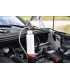 Kit purgeur de frein automatique