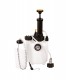 Purgeur de frein manuel 2.5 l