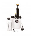 Purgeur de frein manuel 2.5 l