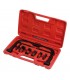 Coffret leve soupapes 10pcs