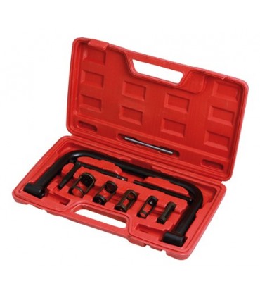 Coffret leve soupapes 10pcs