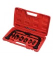 Coffret leve soupapes 10pcs
