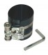 Compresseur de segment piston 55 à 175mm