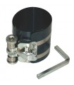 Compresseur de segment piston 55 à 175mm