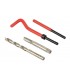 Kit reparation de filetage
