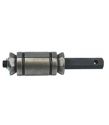 Expandeur pour tuyau d’échappement diamètre 29 à 44 mm