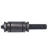 Expandeur pour tuyau échappement 38-62mm