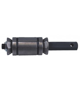 Expandeur pour tuyau échappement 38-62mm