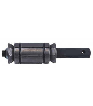 Expandeur pour tuyau échappement 38-62mm