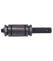 Expandeur pour tuyau échappement 38-62mm